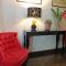 Hotel Lloret Ramblas