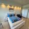 La Mirada Residences Sea-view Suites