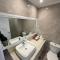 La Mirada Residences Sea-view Suites