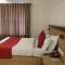 Prayana Hotels