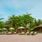 Tijili Hotel Benoa