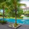 Tijili Hotel Benoa