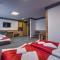 Hotel Scout