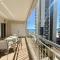 Porto Azul 4 - Inmodream Calpe