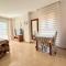 Porto Azul 4 - Inmodream Calpe