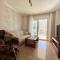 Porto Azul 4 - Inmodream Calpe