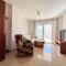 Porto Azul 4 - Inmodream Calpe
