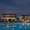 Karavia Lux Inn