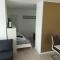 -NEUE- Ferienwohnung - Monteurwohnung in Lippe
