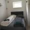 -NEUE- Ferienwohnung - Monteurwohnung in Lippe