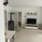 -NEUE- Ferienwohnung - Monteurwohnung in Lippe
