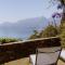 Villa Dolce by Villa Porta Collection