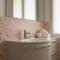 Villa Dolce by Villa Porta Collection