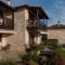 Karavia Lux Inn