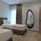 Muze Hotel