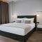 Muze Hotel