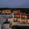 Karavia Lux Inn