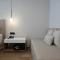 Muze Hotel