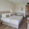 Muze Hotel
