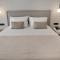 Muze Hotel