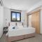 PANATHEON - Luxury 1 & 2 bdr bungalows 300 meters from sandy beach!