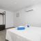PANATHEON - Luxury 1 & 2 bdr bungalows 300 meters from sandy beach!
