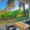 Seaside Stay