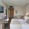 Muze Hotel
