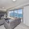 Ocean View Penthouse