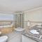 Ocean View Penthouse
