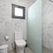 PANATHEON - Luxury 1 & 2 bdr bungalows 300 meters from sandy beach!
