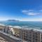 Ocean View Penthouse