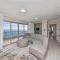 Ocean View Penthouse