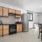 PANATHEON - Luxury 1 & 2 bdr bungalows 300 meters from sandy beach!
