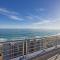 Ocean View Penthouse