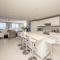 Infinity Self Catering Apartments