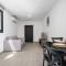 PANATHEON - Luxury 1 & 2 bdr bungalows 300 meters from sandy beach!