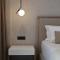 Muze Hotel