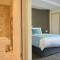 The Lough & Quay Accommodation