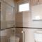 Jolie Maison by Villa Porta Collection
