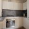 Jolie Maison by Villa Porta Collection