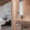 Jolie Maison by Villa Porta Collection