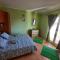 Apartments Kampor (4235)