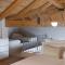 Jolie Maison by Villa Porta Collection