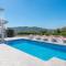 Villa Javier Sayalonga by Ruralidays Villa Javier Sayalonga by Ruralidays