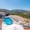 Villa Javier Sayalonga by Ruralidays Villa Javier Sayalonga by Ruralidays