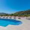 Villa Javier Sayalonga by Ruralidays Villa Javier Sayalonga by Ruralidays
