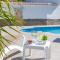 Villa Javier Sayalonga by Ruralidays Villa Javier Sayalonga by Ruralidays