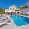 Villa Javier Sayalonga by Ruralidays Villa Javier Sayalonga by Ruralidays