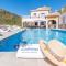 Villa Javier Sayalonga by Ruralidays Villa Javier Sayalonga by Ruralidays